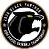 Blackpanther Cup 2025
