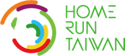 Homerun Taiwan