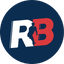 Rebas Sports