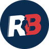 Rebas Sports