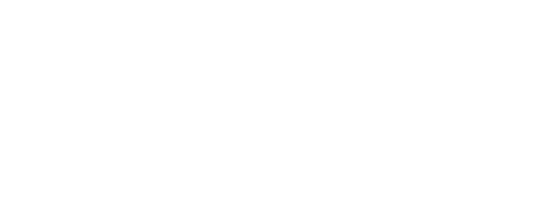 REBAS SPORT