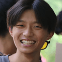 Ivan
